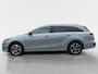 Kia Ceed Sportswagon 1.0 T-GDi MHEV Design Edition | Enkele kleuren op voorraad bel voor info | NU €6700,- korting