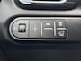 Kia Ceed Sportswagon 1.0 T-GDi MHEV Design Edition | Enkele kleuren op voorraad bel voor info | NU €6700,- korting