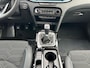 Kia Ceed Sportswagon 1.0 T-GDi Design Edition | Enkele kleuren op voorraad bel voor info | NU €6700,- korting