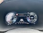 Kia Ceed Sportswagon 1.0 T-GDi Design Edition | Enkele kleuren op voorraad bel voor info | NU €6700,- korting