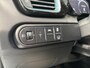 Kia Ceed Sportswagon 1.0 T-GDi Design Edition | Enkele kleuren op voorraad bel voor info | NU €6700,- korting