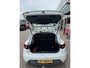 Renault Clio 0.9 TCe Zen