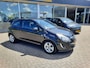 Opel Corsa 1.2-16V Berlin