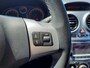 Opel Corsa 1.2-16V Berlin
