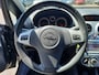 Opel Corsa 1.2-16V Berlin