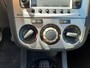 Opel Corsa 1.2-16V Berlin