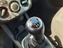 Opel Corsa 1.2-16V Berlin