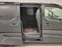 Opel Combo 1.6CDTI 100pk L2/H1 Euro 6!