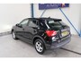 Audi Q2 30 TFSI Pro Line - N.A.P. Airco, Cruise, Navi, PDC.