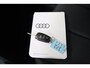Audi Q2 30 TFSI Pro Line - N.A.P. Airco, Cruise, Navi, PDC.