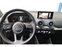 Audi Q2 30 TFSI Pro Line - N.A.P. Airco, Cruise, Navi, PDC.