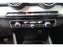 Audi Q2 30 TFSI Pro Line - N.A.P. Airco, Cruise, Navi, PDC.