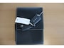 Volkswagen Polo 1.5 TSI Highline | Incl. 12 maanden garantie | 1ste eigenaar | Beats audio | Adaptieve cruise control | Climate control |