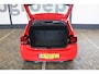 Volkswagen Polo 1.5 TSI Highline | Incl. 12 maanden garantie | 1ste eigenaar | Beats audio | Adaptieve cruise control | Climate control |
