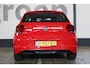 Volkswagen Polo 1.5 TSI Highline | Incl. 12 maanden garantie | 1ste eigenaar | Beats audio | Adaptieve cruise control | Climate control |