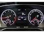 Volkswagen Polo 1.5 TSI Highline | Incl. 12 maanden garantie | 1ste eigenaar | Beats audio | Adaptieve cruise control | Climate control |