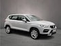 SEAT Ateca Style Business Intense 1.5 TSI 150pk DSG Automaat Achteruitrijcamera, Cruise control, Stuurwiel verwarmd, LED koplampen, Stoelverwarming, App connect, Parkeersensor achter
