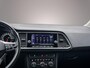 SEAT Ateca Style Business Intense 1.5 TSI 150pk DSG Automaat Achteruitrijcamera, Cruise control, Stuurwiel verwarmd, LED koplampen, Stoelverwarming, App connect, Parkeersensor achter