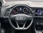 SEAT Ateca Style Business Intense 1.5 TSI 150pk DSG Automaat Achteruitrijcamera, Cruise control, Stuurwiel verwarmd, LED koplampen, Stoelverwarming, App connect, Parkeersensor achter