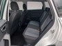 SEAT Ateca Style Business Intense 1.5 TSI 150pk DSG Automaat Achteruitrijcamera, Cruise control, Stuurwiel verwarmd, LED koplampen, Stoelverwarming, App connect, Parkeersensor achter