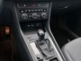 SEAT Ateca Style Business Intense 1.5 TSI 150pk DSG Automaat Achteruitrijcamera, Cruise control, Stuurwiel verwarmd, LED koplampen, Stoelverwarming, App connect, Parkeersensor achter