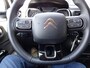Citroën C3 1.2 PureTech 110pk S&amp;S EAT6 Shine