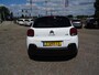 Citroën C3 1.2 PureTech 110pk S&amp;S EAT6 Shine