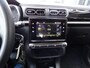 Citroën C3 1.2 PureTech 110pk S&amp;S EAT6 Shine