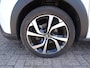 Citroën C3 1.2 PureTech 110pk S&amp;S EAT6 Shine
