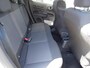 Citroën C3 1.2 PureTech 110pk S&amp;S EAT6 Shine