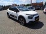 Citroën C3 1.2 PureTech 110pk S&amp;S EAT6 Shine