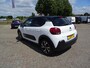 Citroën C3 1.2 PureTech 110pk S&amp;S EAT6 Shine
