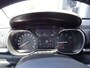 Citroën C3 1.2 PureTech 110pk S&amp;S EAT6 Shine