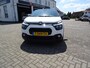 Citroën C3 1.2 PureTech 110pk S&amp;S EAT6 Shine