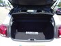 Citroën C3 1.2 PureTech 110pk S&amp;S EAT6 Shine