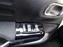 Citroën C3 1.2 PureTech 110pk S&amp;S EAT6 Shine
