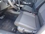 Citroën C3 1.2 PureTech 110pk S&amp;S EAT6 Shine