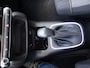 Citroën C3 1.2 PureTech 110pk S&amp;S EAT6 Shine