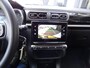Citroën C3 1.2 PureTech 110pk S&amp;S EAT6 Shine