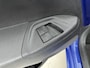 Citroën C1 1.0 Shine | Climate | Camera | AppleCarPlay/Android | 15"LMV | 5 deurs