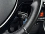 Citroën C1 1.0 Shine | Climate | Camera | AppleCarPlay/Android | 15"LMV | 5 deurs