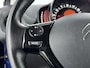 Citroën C1 1.0 Shine | Climate | Camera | AppleCarPlay/Android | 15"LMV | 5 deurs