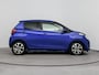 Citroën C1 1.0 Shine | Climate | Camera | AppleCarPlay/Android | 15"LMV | 5 deurs