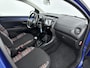 Citroën C1 1.0 Shine | Climate | Camera | AppleCarPlay/Android | 15"LMV | 5 deurs