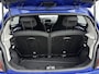 Citroën C1 1.0 Shine | Climate | Camera | AppleCarPlay/Android | 15"LMV | 5 deurs