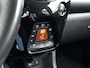 Citroën C1 1.0 Shine | Climate | Camera | AppleCarPlay/Android | 15"LMV | 5 deurs