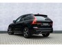 Volvo XC60 T6 Plug-in hybrid AWD R-Design Aut. | Google Maps | Adaptieve Cruise Control | Panoramadak | Trekhaak | Harman Kardon Audio | Stoel-/Stuur-/Voorruitverwarming | Parkeercamera |