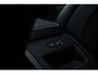 Volvo XC60 T6 Plug-in hybrid AWD R-Design Aut. | Google Maps | Adaptieve Cruise Control | Panoramadak | Trekhaak | Harman Kardon Audio | Stoel-/Stuur-/Voorruitverwarming | Parkeercamera |