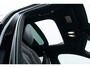 Volvo XC60 T6 Plug-in hybrid AWD R-Design Aut. | Google Maps | Adaptieve Cruise Control | Panoramadak | Trekhaak | Harman Kardon Audio | Stoel-/Stuur-/Voorruitverwarming | Parkeercamera |