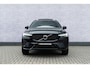 Volvo XC60 T6 Plug-in hybrid AWD R-Design Aut. | Google Maps | Adaptieve Cruise Control | Panoramadak | Trekhaak | Harman Kardon Audio | Stoel-/Stuur-/Voorruitverwarming | Parkeercamera |
